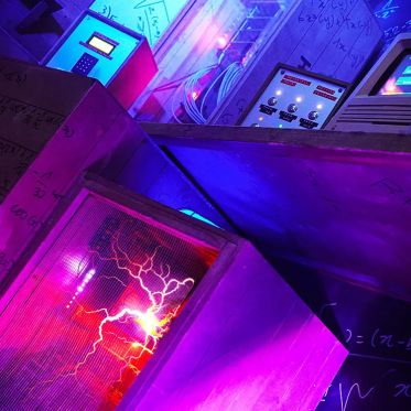 Très Cher Lock : l'escape game qui va vous faire enquêter à la Lock Academy