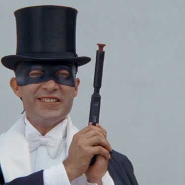 Papy fait de la Résistance : le film culte de retour au cinéma en octobre