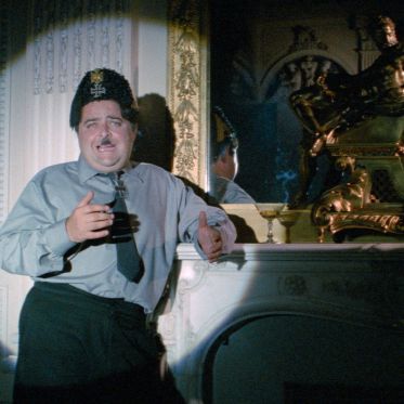 Papy fait de la Résistance : le film culte de retour au cinéma en octobre