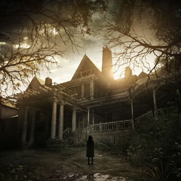 Resident Evil VIII Biohazard bientôt sur Nintendo Switch 2