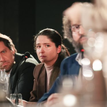 The Jury Experience : immersion au cœur d’un procès interactif au Théâtre de l’Alliance Française