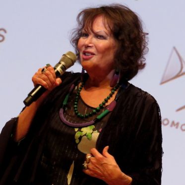 Claudia Cardinale, actrice franco-italienne de légende, est décédée