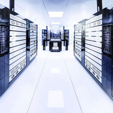 L.A. Confidential : l'escape game en mode Mission Impossible à la Lock Academy