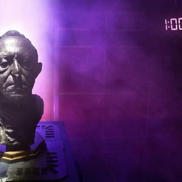 L.A. Confidential : l'escape game en mode Mission Impossible à la Lock Academy