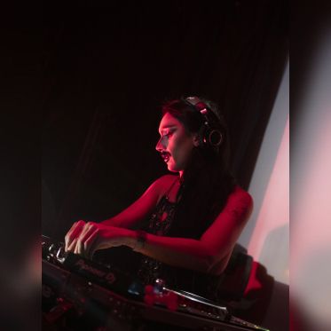 Soirée drag Halloween 2025 à Paris : la GenderFvck Klub s’invite au FGO Barbara