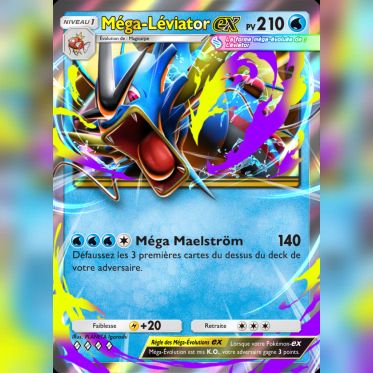 Pokémon TCG Pocket : Mega-Ascension, la nouvelle extension du jeu mobile