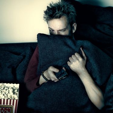 Halloween 2025 au cinéma : notre sélection de films d'horreur et fantastiques