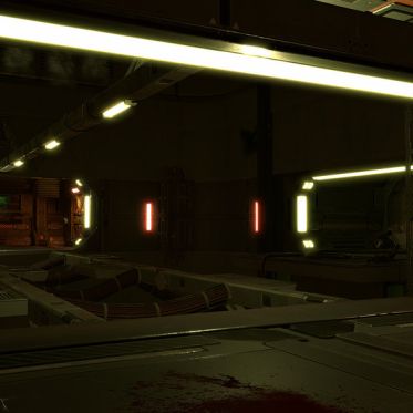 Moon of the Dead : le zombie shooter flippant en réalité virtuelle chez EVA