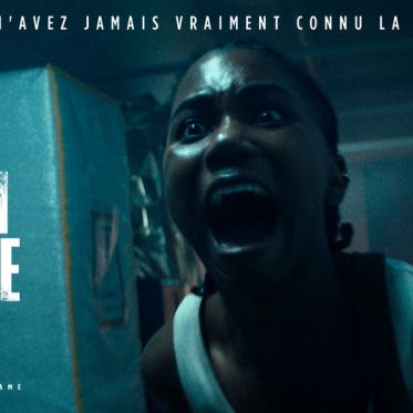 Moon of the Dead : le zombie shooter flippant en réalité virtuelle chez EVA