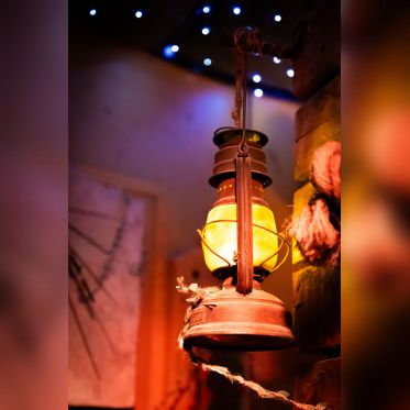 Mystery Time : l’escape game artisanal fondé par deux adolescents en Essonne