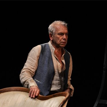 Le Mariage de Figaro à La Scala : une comédie brûlante d’actualité portée par Philippe Torreton