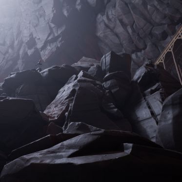 Fortnite : ARTE Riff Mountain, l’univers du Hellfest devient une expérience vidéoludique en 2026