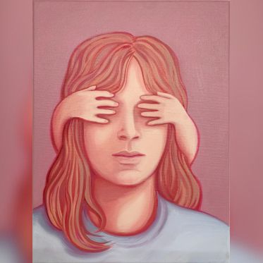 Ce que le temps leur doit : l'exposition calendrier de l'Avent qui dévoile une œuvre chaque jour