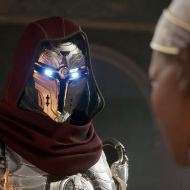 Armatus : le roguelite apocalyptique qui réinvente Paris en terrain démoniaque