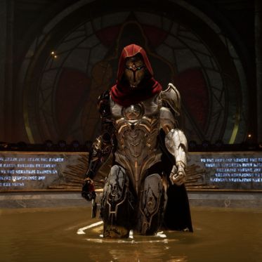 Armatus : le roguelite apocalyptique qui réinvente Paris en terrain démoniaque