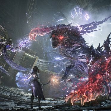 Tides of Annihilation : l’ambitieuse épopée chinoise inspirée du mythe arthurien