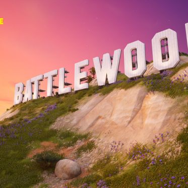 Fortnite Chapitre 7 : map, skin, passe de combat... Le point sur les nouveautés 