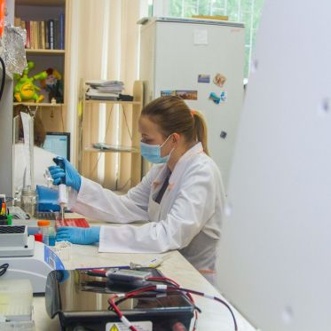 IG Nobel Award Tour Show 2025 à Paris : la science insolite s’invite à Chimie Paris - PSL