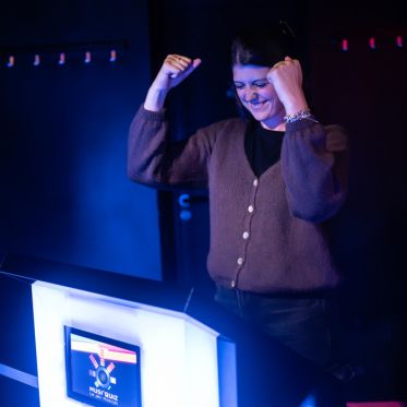 TTMC x Musi’Quiz : un quiz musical immersif inspiré du jeu de société à succès