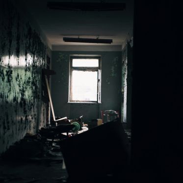 Le Bunker Zombie : découvrez l'escape game en mode The Last of Us chez Team Time