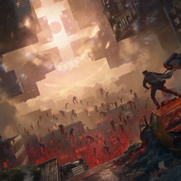 Control 2 : la suite du jeu signé Remedy Entertainment officiellement annoncée