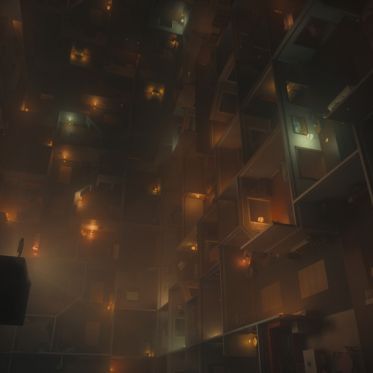 Control Resonant : la suite du jeu signé Remedy Entertainment se montre au Game Awards