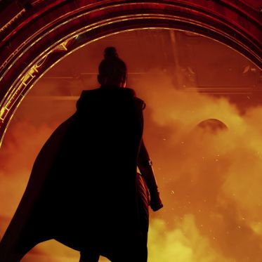 Star Wars Fate of the Old Republic : le RPG narratif signé Arcanaut Studios dévoilé aux Game Awards