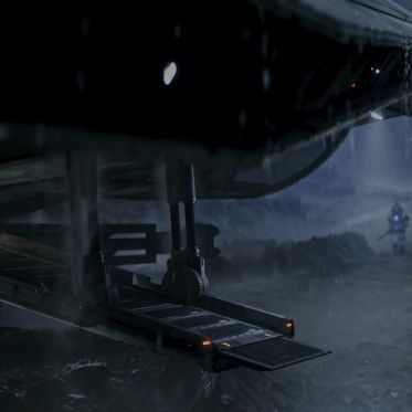 Star Wars Fate of the Old Republic : le RPG narratif signé Arcanaut Studios dévoilé aux Game Awards