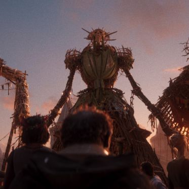 Divinity : le nouveau RPG ambitieux de Larian Studios dévoilé aux Game Awards 2025