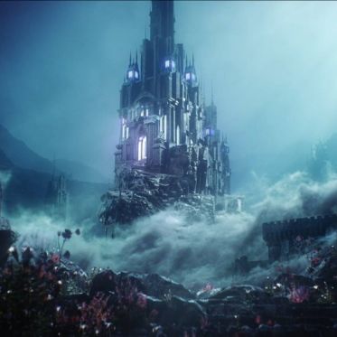 Warlock : Donjons & Dragons se réinvente en jeu d’action-aventure aux Game Awards