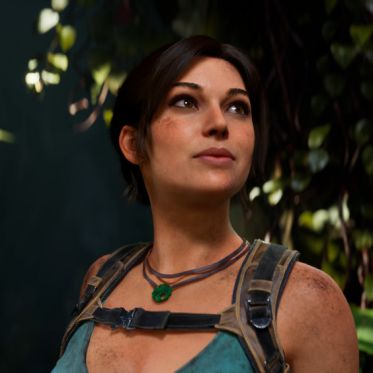 Tomb Raider Legacy of Atlantis : retour aux sources pour Lara Croft en 2026