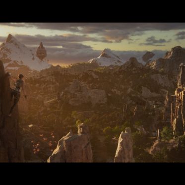 Tomb Raider Catalyst : Lara Croft de retour dans de nouvelles aventures en 2027