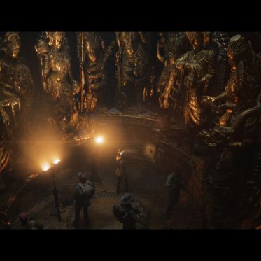 Tomb Raider Catalyst : Lara Croft de retour dans de nouvelles aventures en 2027