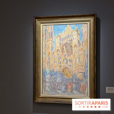Monet et le temps au musée de l’Orangerie : une exposition sur l’instant, la durée et les Nymphéas