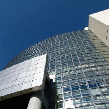 Opéra Bastille à Paris : une grande salle dédiée aux productions lyriques contemporaines