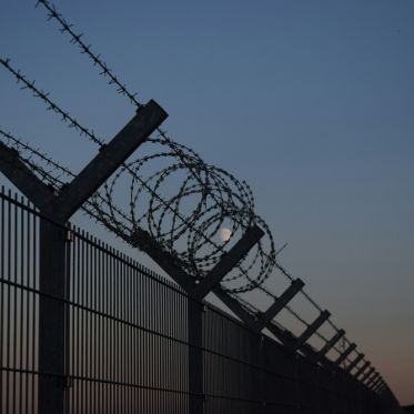 Frontière : l'exposition à la Cité des sciences qui explore les limites du monde