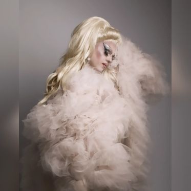 Panic at the Queer Show : le cabaret d’impro participatif de retour Chez Olympe