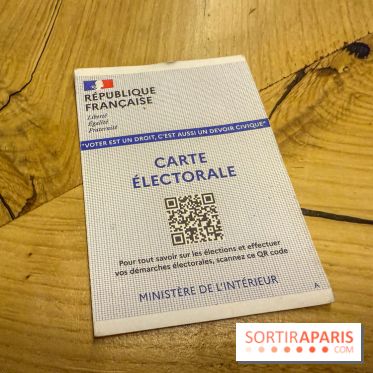 Municipales 2026 : pourquoi avoir changé le mode de scrutin ?