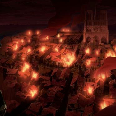 Castlevania Belmont’s Curse 