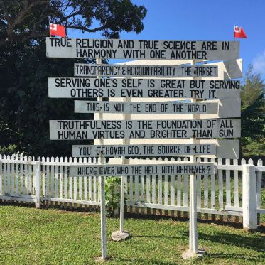 Camille Henrot, Saturday, 2017, image source. Courtesy de l’artiste et de kamel mennour (Paris/Londres) ; König Galerie (Berlin) ; Metro Pictures (New York)