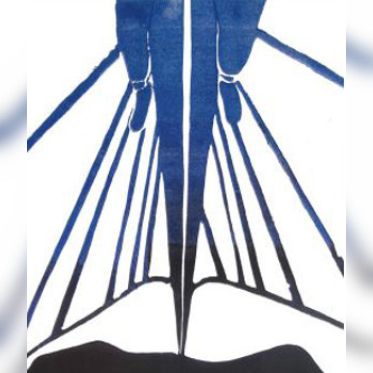 Hors Limites, l’exposition collective à la galerie Mémoire de l’Avenir