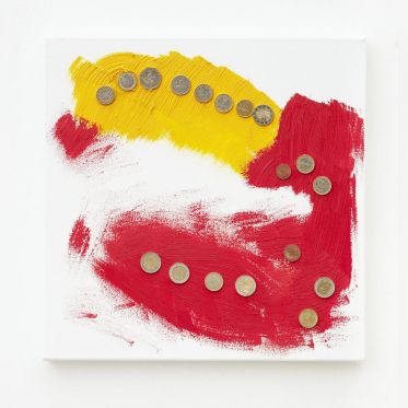 We Dream Under The Same Sky, l'expo se mobilise pour les réfugiés au Palais de Tokyo