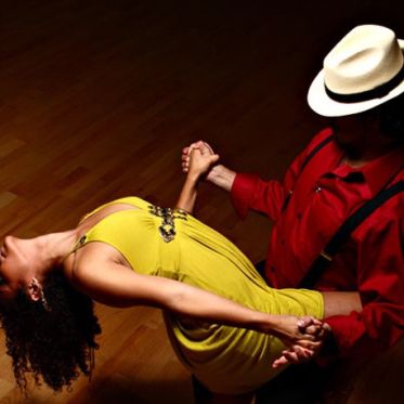 Fiesta Colombaria Solidaria, le concert solidaire de musique latine à La Maroquinerie