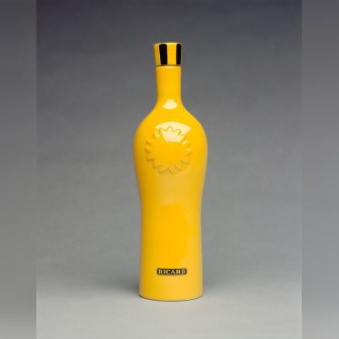 L'Expérience de la Couleur, l'exposition à la Cité de la Céramique de Sèvres