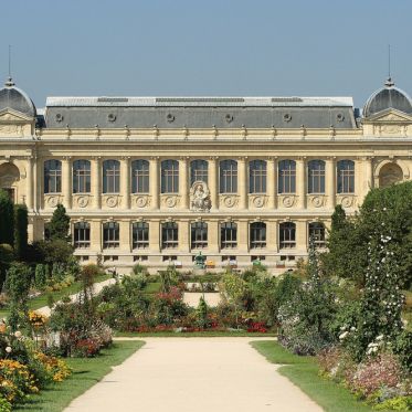 Pariscience 2017, le festival du film scientifique
