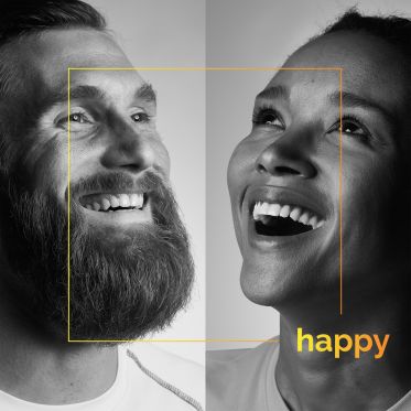 Episod, le nouveau hub « expérientiel » pour les sportifs