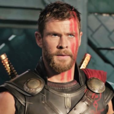 Thor : Ragnarok, critique et bande-annonce