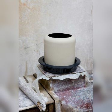 Chaire Innovation & Savoir-faire, l'exposition à l'EnsAD