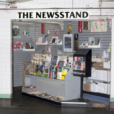 Etre Moderne, le MoMA à Paris : première nocturne à la Fondation Vuitton