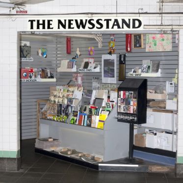 Etre Moderne, le MoMA à Paris : première nocturne à la Fondation Vuitton